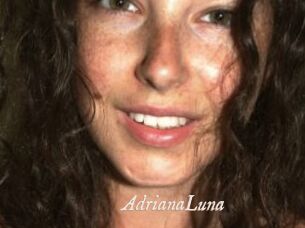 AdrianaLuna