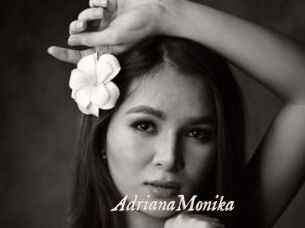 AdrianaMonika