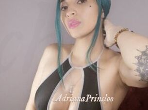AdrianaPrinsloo