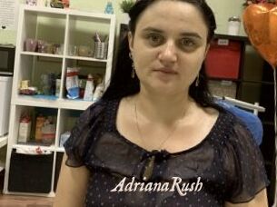 AdrianaRush