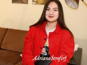 AdrianaStrofirf