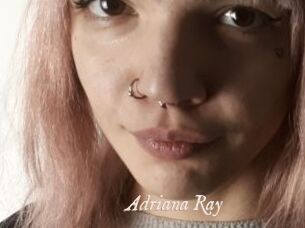 Adriana_Ray