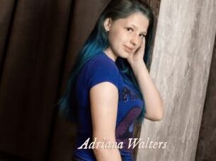 Adriana_Walters
