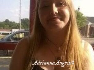 AdriannaAnge198