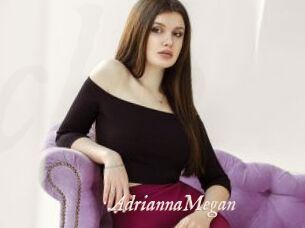 AdriannaMegan