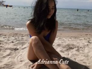 Adrianna_Cute