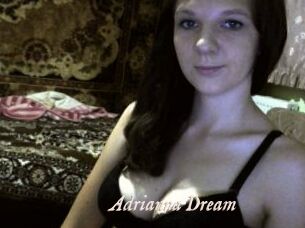 Adrianna_Dream