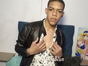AdrianoBlun