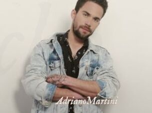 AdrianoMartini