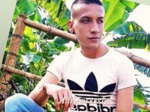 Adriano_sexhot