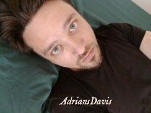 Adrians_Davis