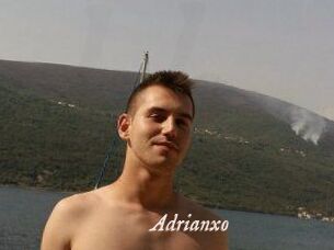 Adrianxo