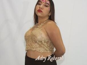 Adry_Roberth