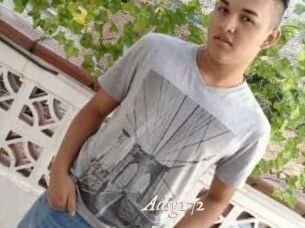 Adsg172