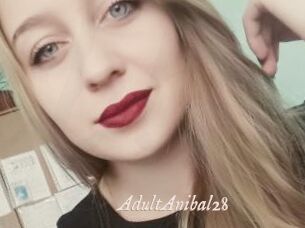 AdultAnibal28