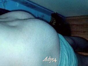 Ady54