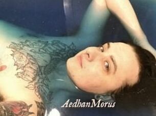 Aedhan_Morus