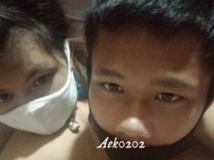 Aek0202