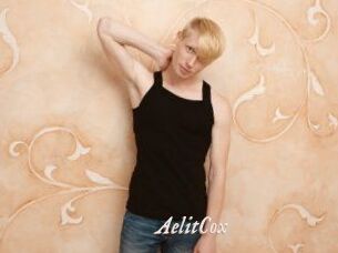 Aelit_Cox