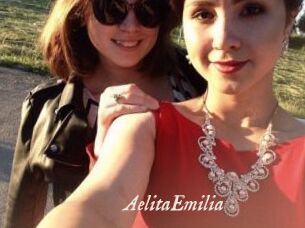 AelitaEmilia