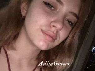 AelitaGraver
