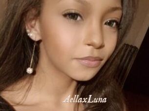 AellaxLuna