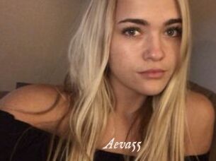 Aeva55