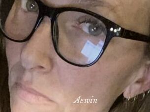 Aewin
