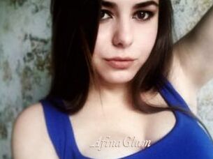 AfinaGlam