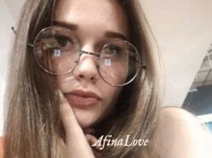 AfinaLove
