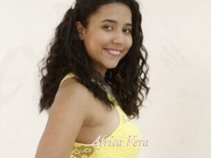 Africa_Vera