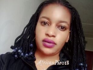 AfricanPie018