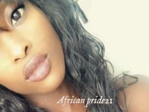 African_pride21