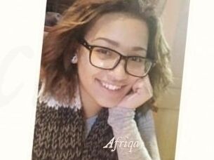 Afriqa