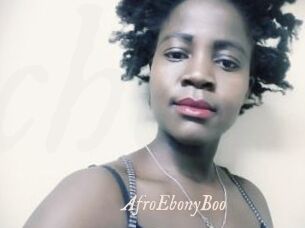 AfroEbonyBoo
