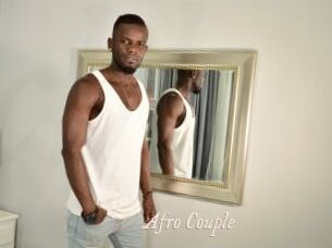 Afro_Couple
