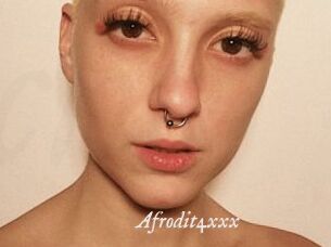 Afrodit4xxx