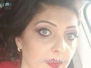 AfroditaDivine