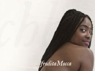 AfroditaMocca