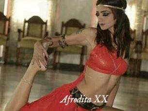 Afrodita_XX