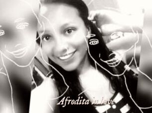 Afrodita_in_love