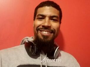 Afrosario