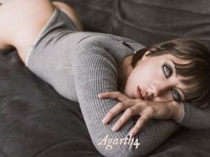 Agarth4