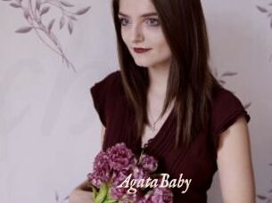 AgataBaby
