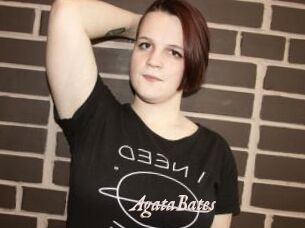 AgataBates