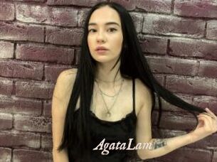 AgataLam