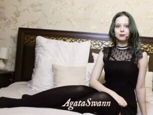 AgataSwann
