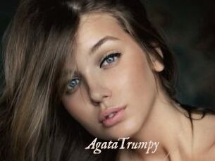 AgataTrumpy