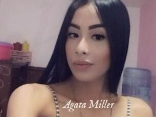 Agata_Miller