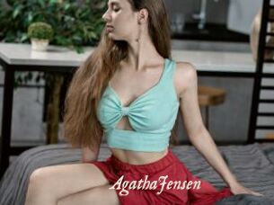 AgathaJensen